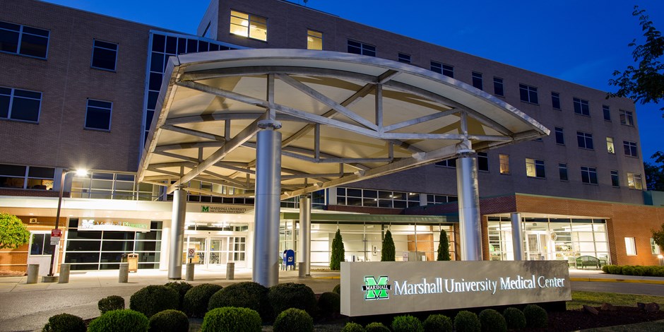 medCenter